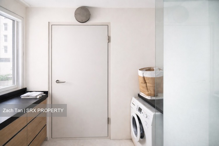 The Shore Residences (D15), Condominium #513783511